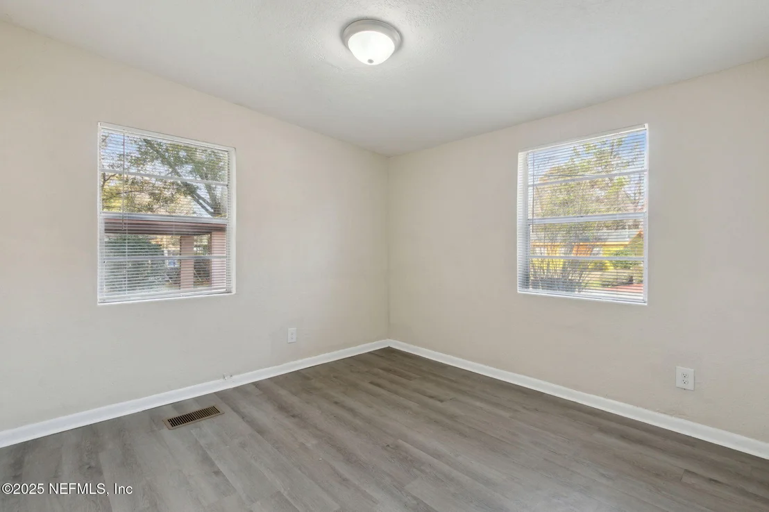 Photo of 4158 LOCKHART Drive