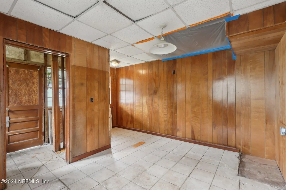 Photo of 2578 HALDUMAR Terrace