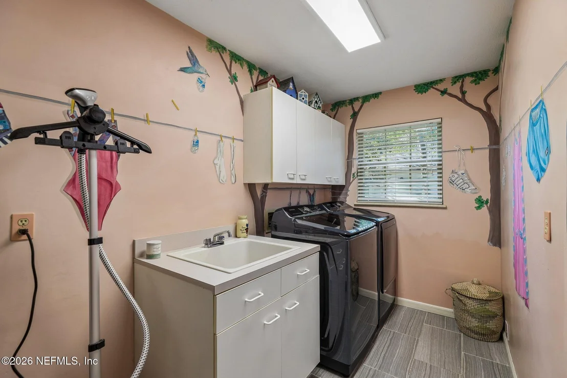 Photo of 2455 STOCKTON Drive