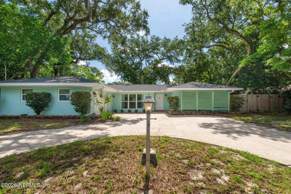 Photo of 62 WILLOW Drive