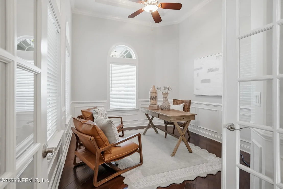 Photo of 478 OLD BLUFF Drive