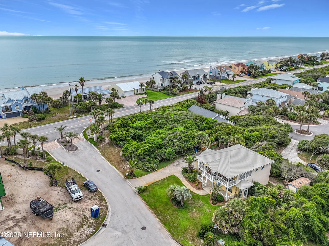 Photo of 101 BEACHSIDE Drive