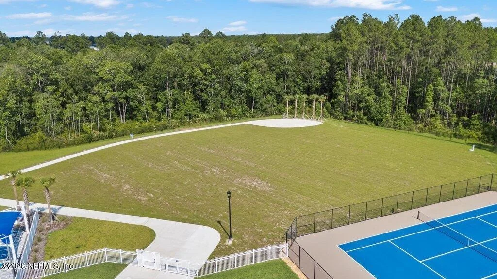 Photo of 214 SILVER PINE Drive
