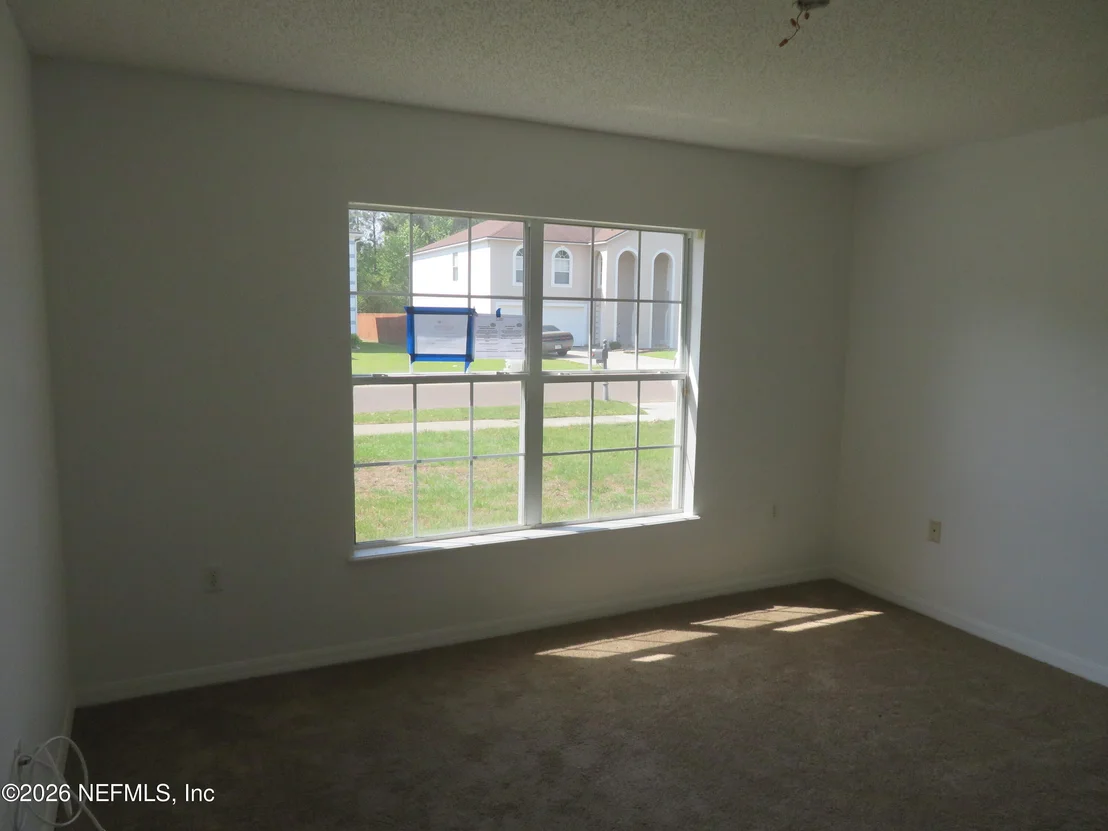 Photo of 495 ISLAMORADA Drive S