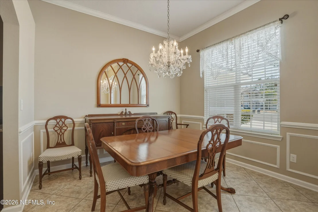 Photo of 3908 PIPIT Point