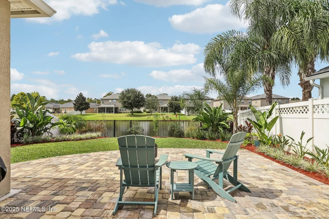Photo of 866 GLENDALE Lane