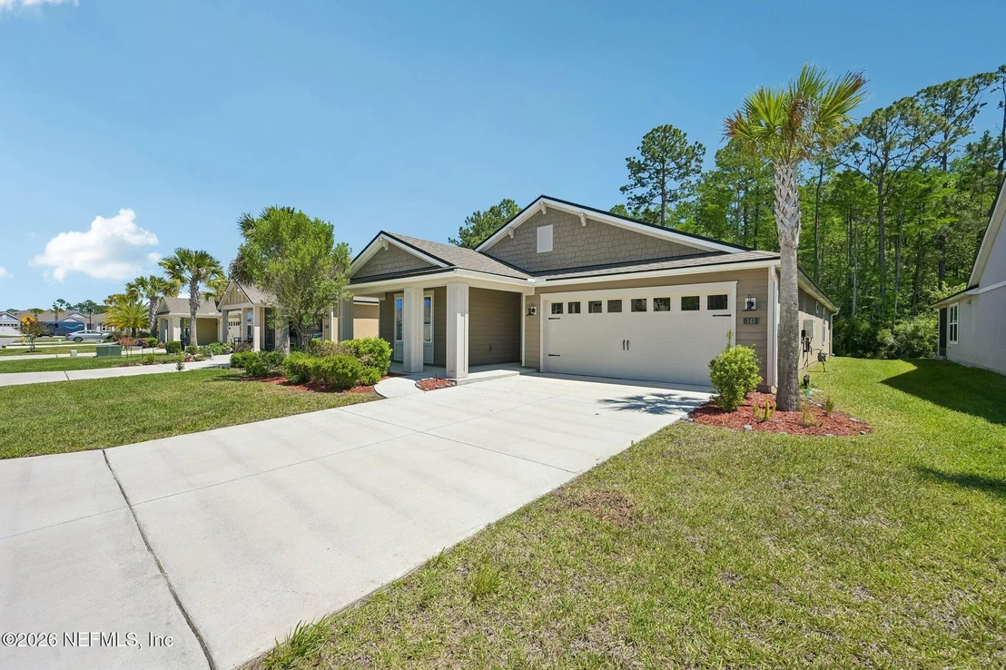 Photo of 145 SPOONBILL Circle