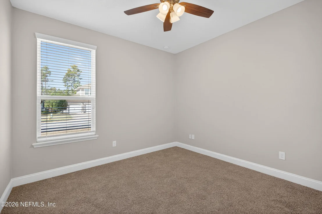 Photo of 25 SAN TELMO Court
