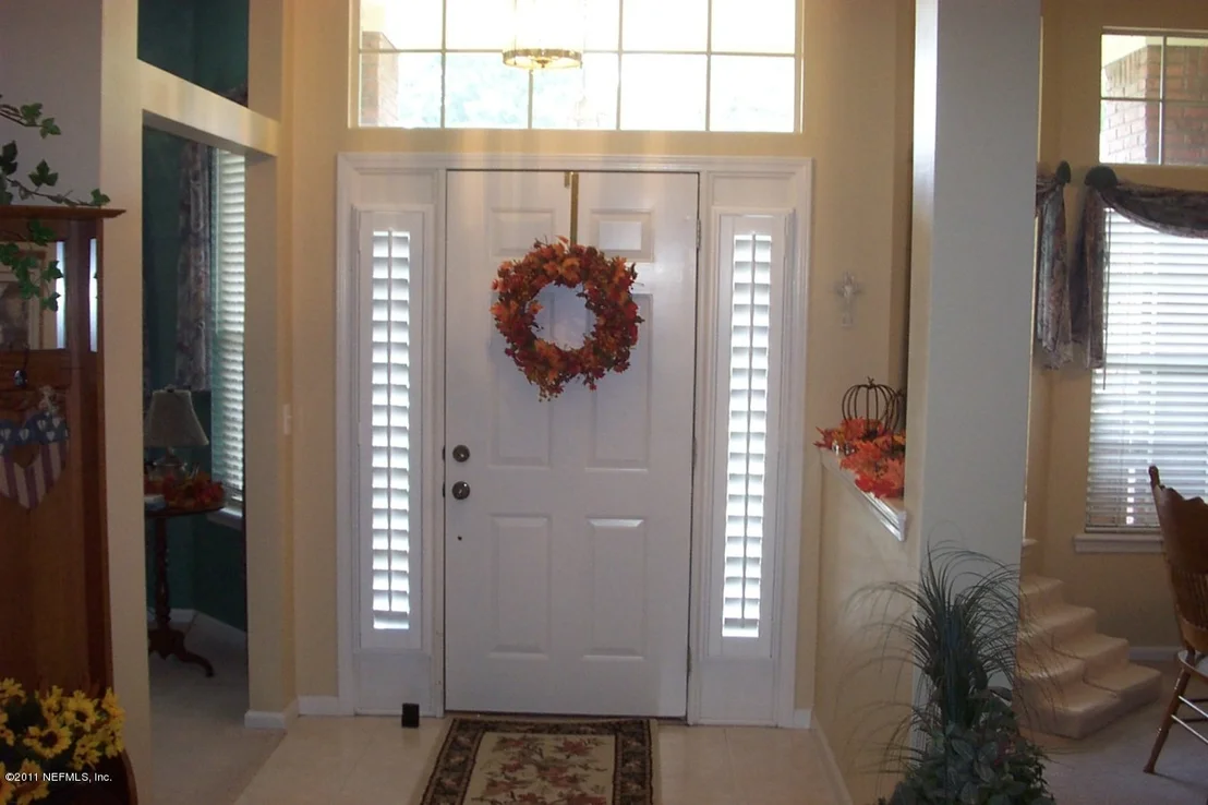 Photo of 5329 Heronview Drive