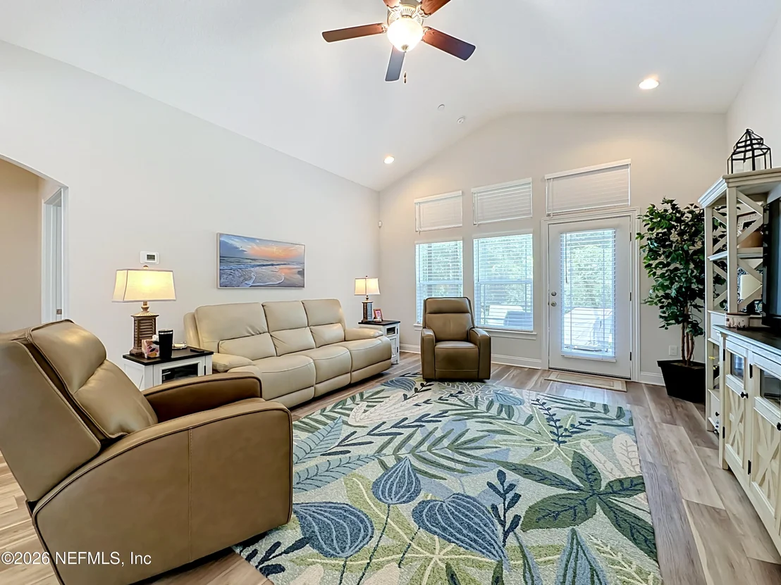 Photo of 77 TIMOGA Trail