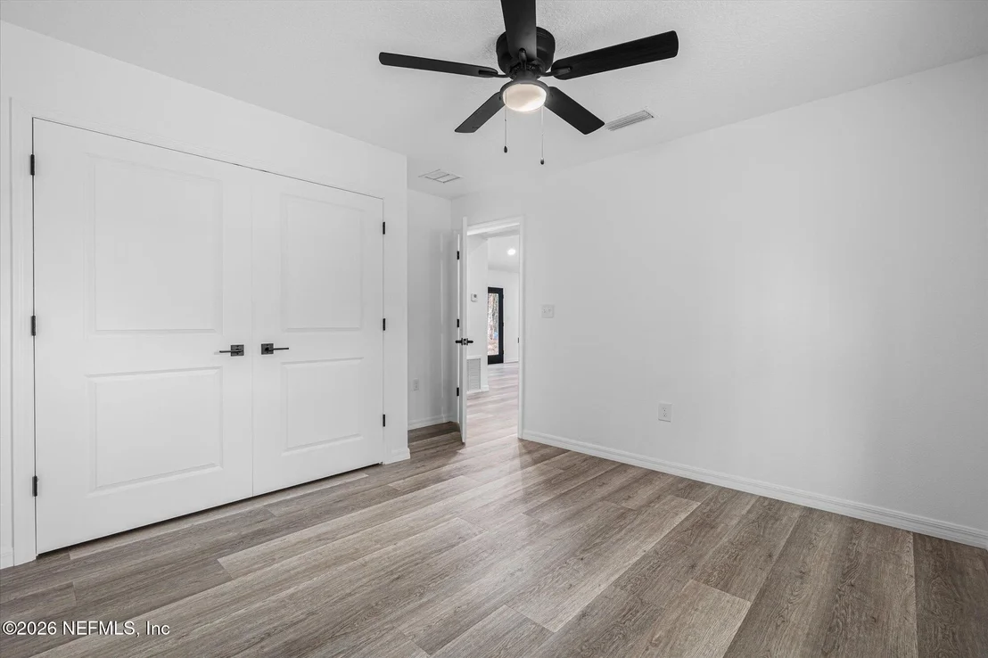 Photo of 124 PARK Drive