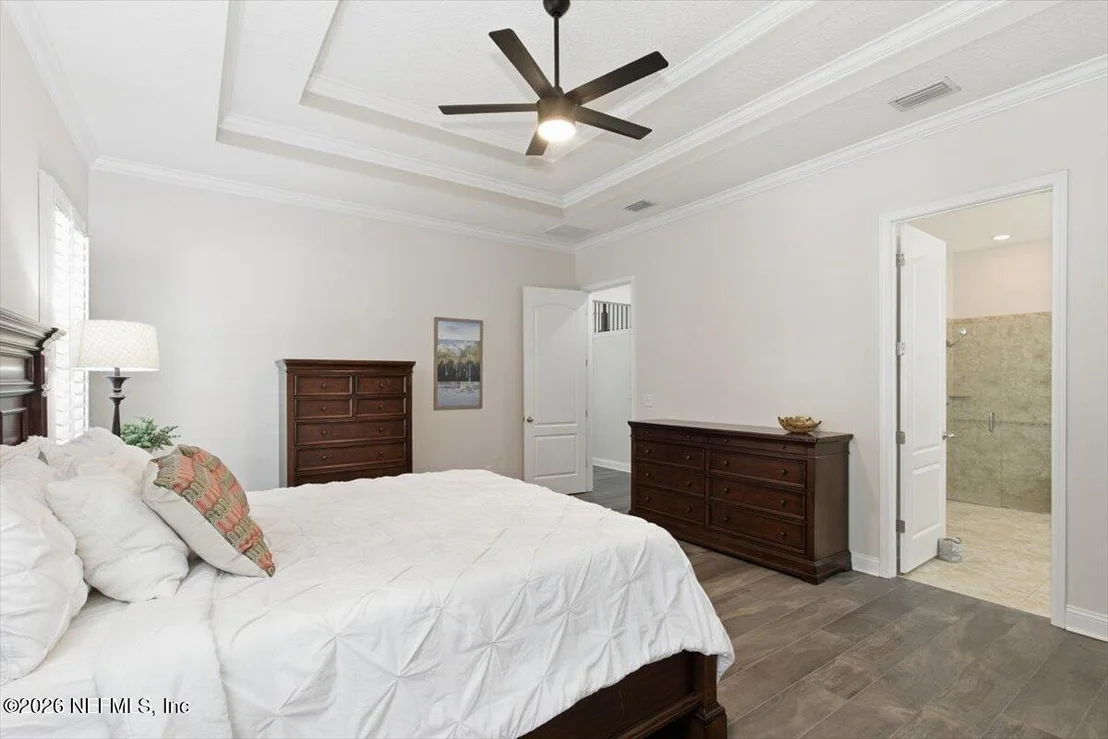 Photo of 184 ROCKCREEK Drive