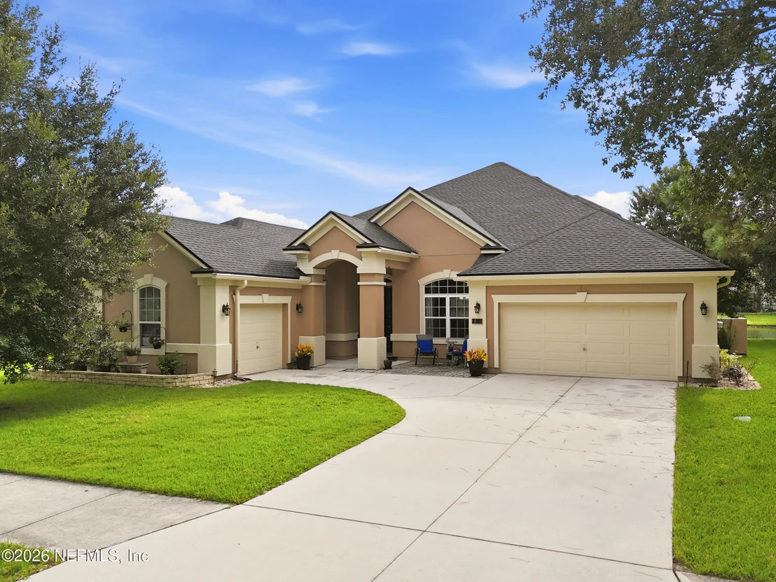 Photo of 1842 WILD DUNES Circle