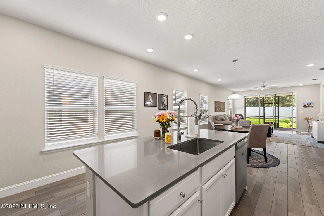 Photo of 148 SWEET OAK Way