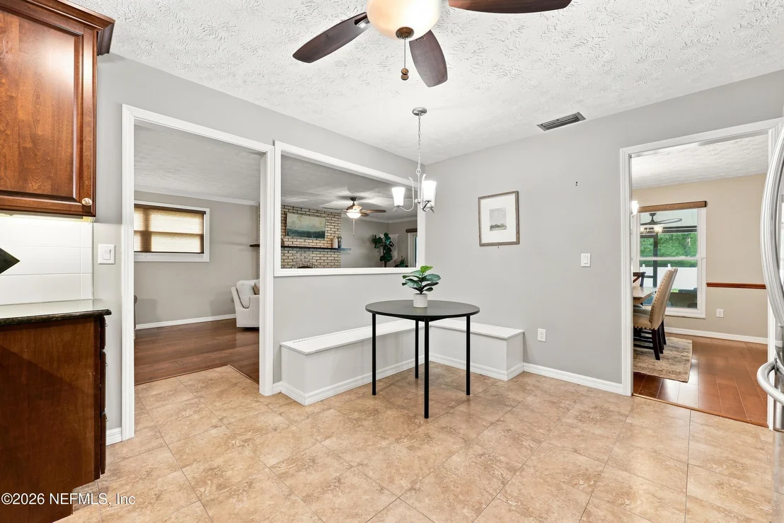 Photo of 6151 GRAYLING Drive