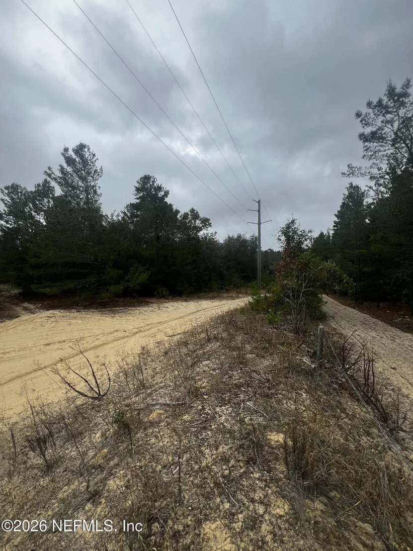 Photo of 226 RIDGE Road
