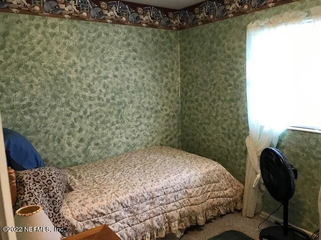 Photo of 7916 ARBLE Drive