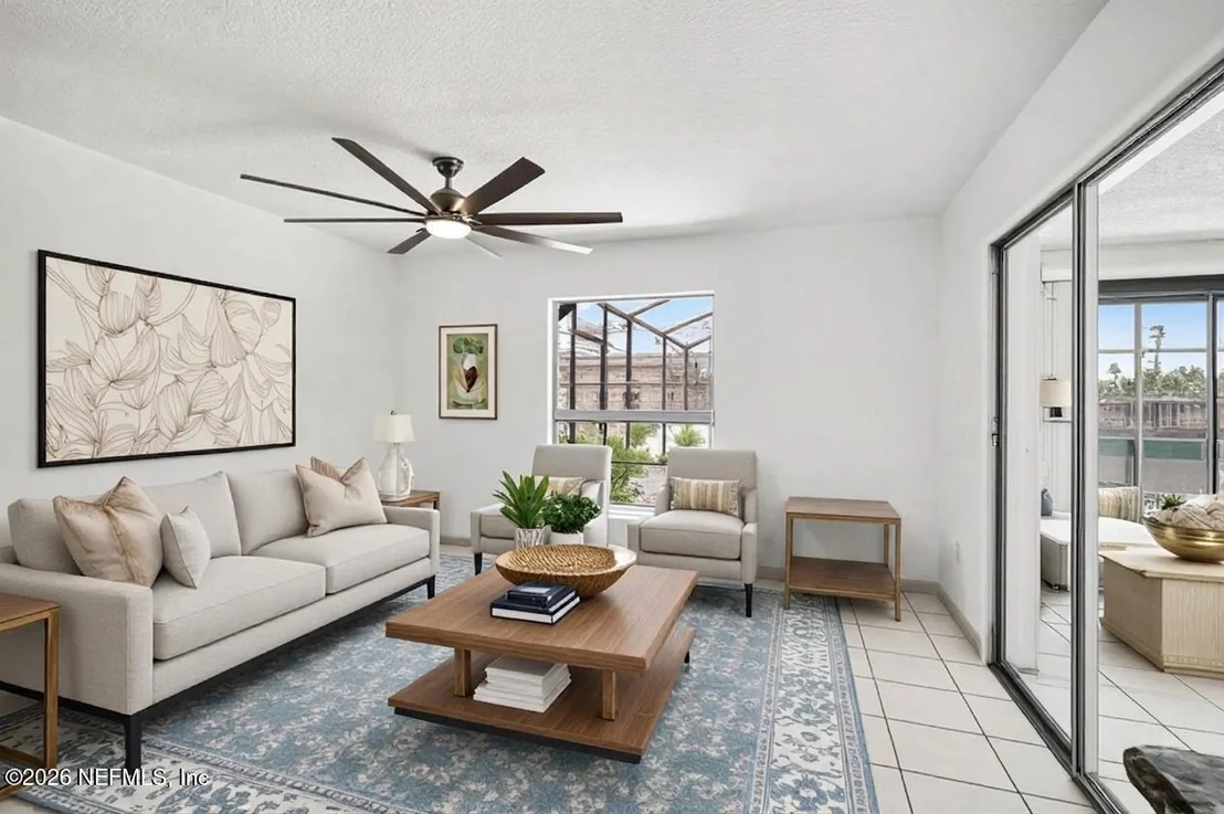 Photo of 1289 DANDELION Drive