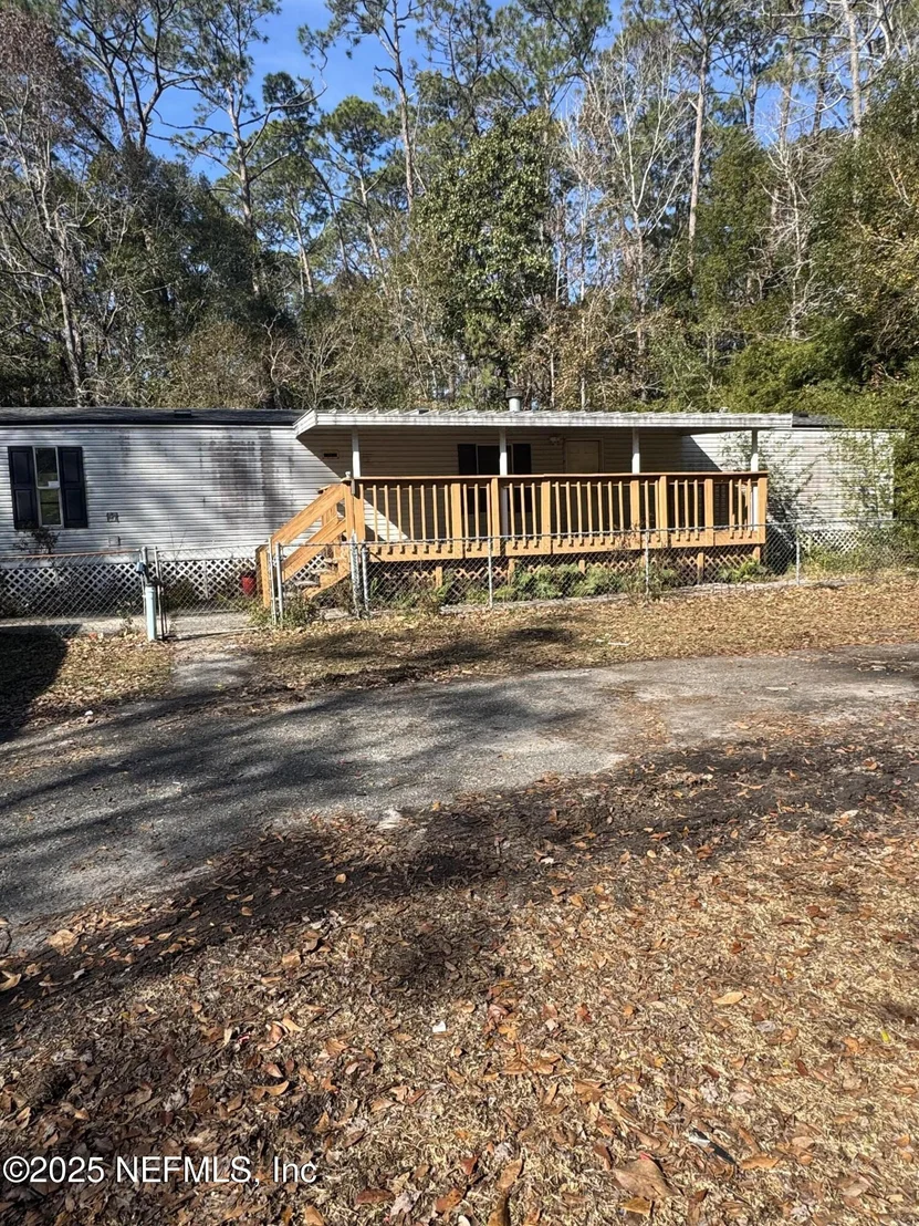 Photo of 6460 ALINE Road