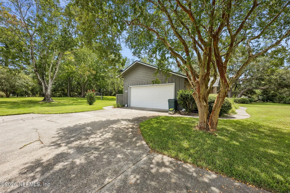 Photo of 2683 FOXHUNT Trail