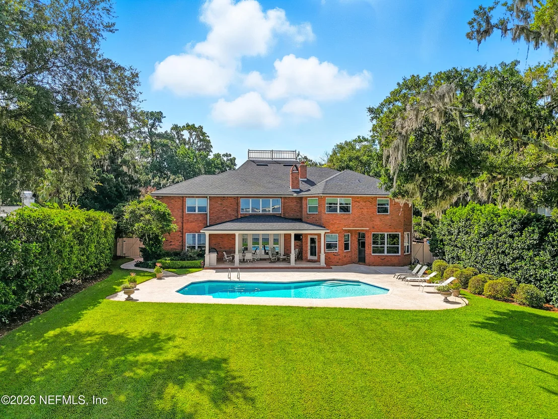 Photo of 2957 FOREST Circle