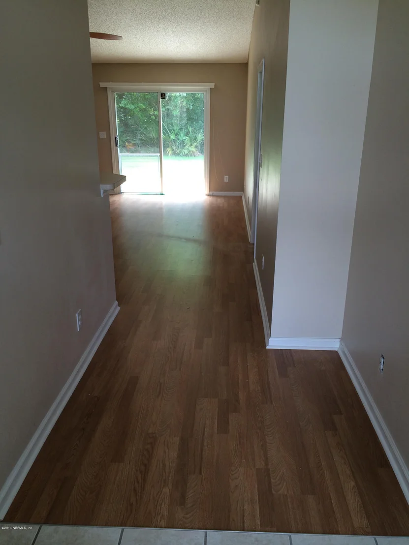 Photo of 1635 Heather Fields Court