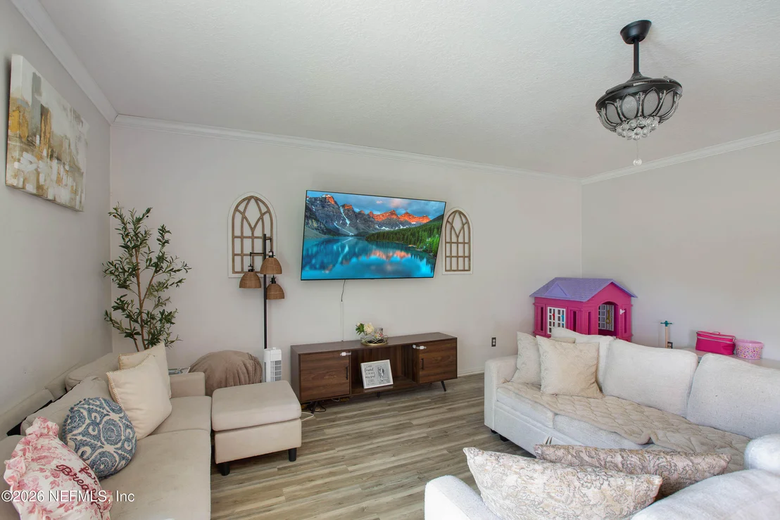 Photo of 481 GLENDALE Lane