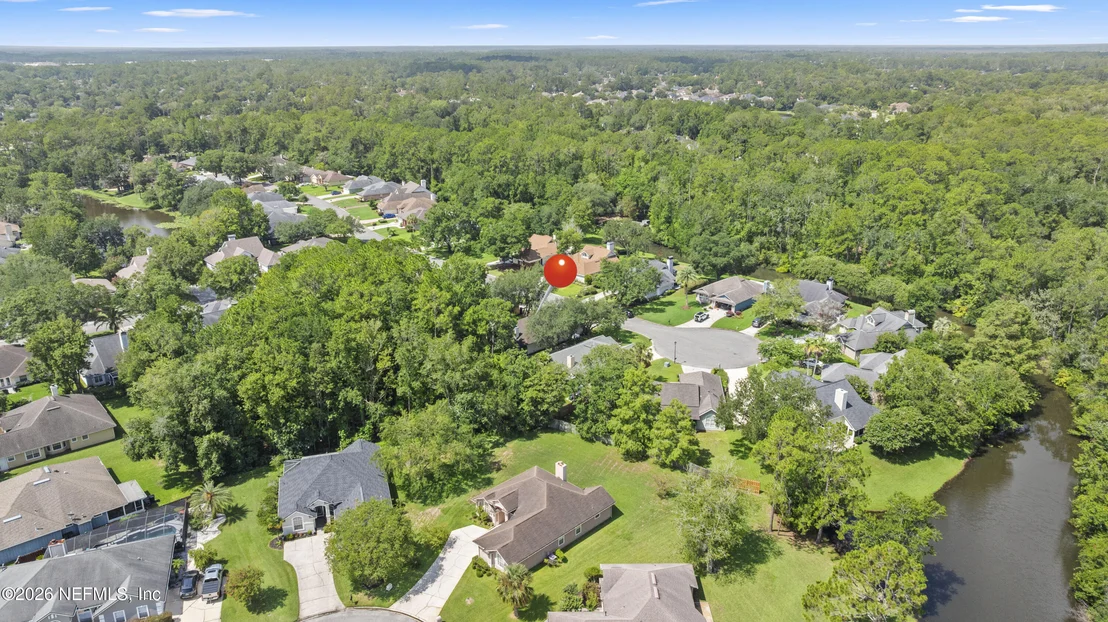 Photo of 1485 MARSH RABBIT Way