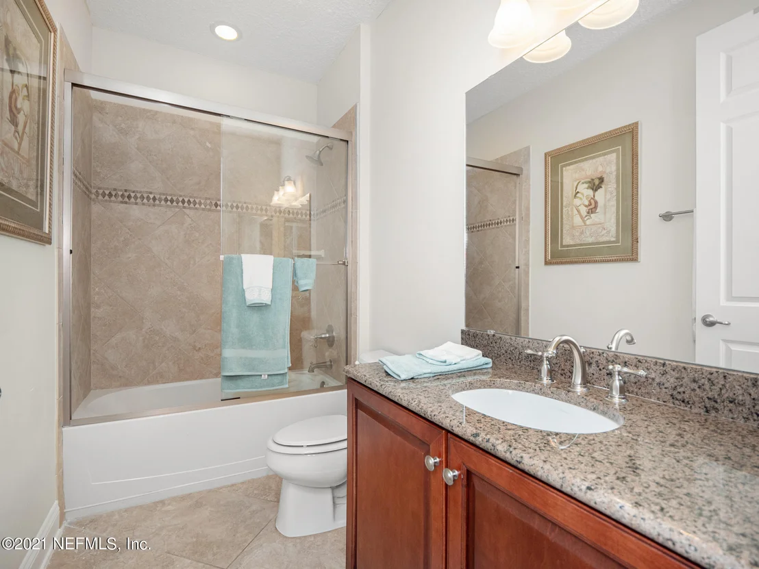 Photo of 237 GULFSTREAM Way