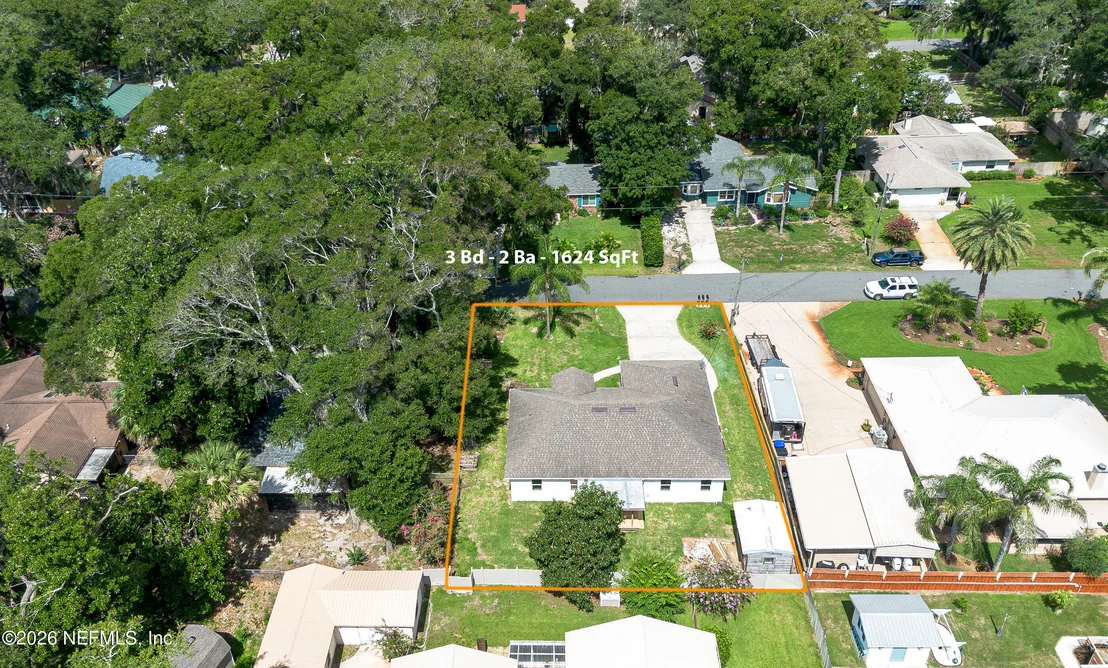 Photo of 119 DRAKE Road