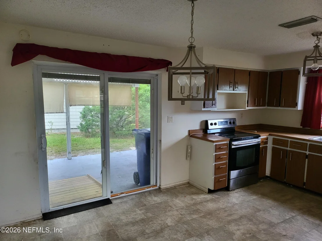 Photo of 167 TOLEDO Street