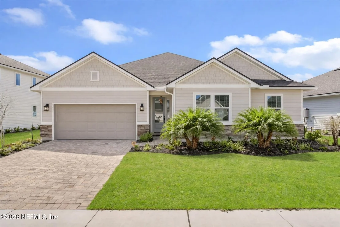 Photo of 2498 TRAILMARK Drive