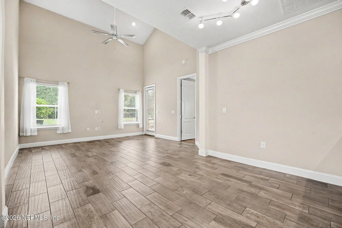 Photo of 129 SILVER CREEK Place