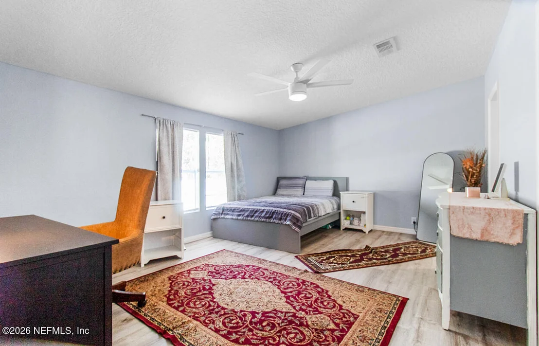 Photo of 1108 W KING Street