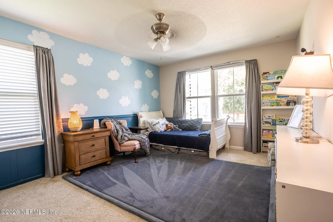 Photo of 11540 RED KOI Drive