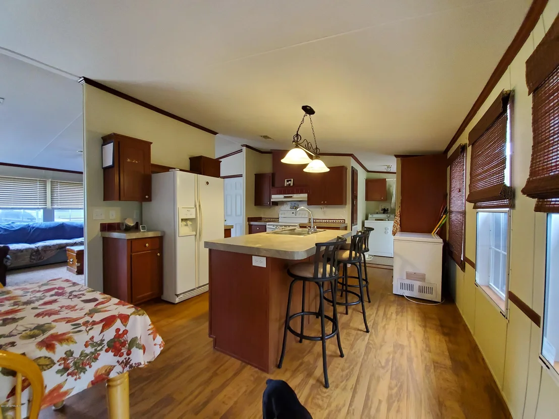 Photo of 4767 PEPPERGRASS Street