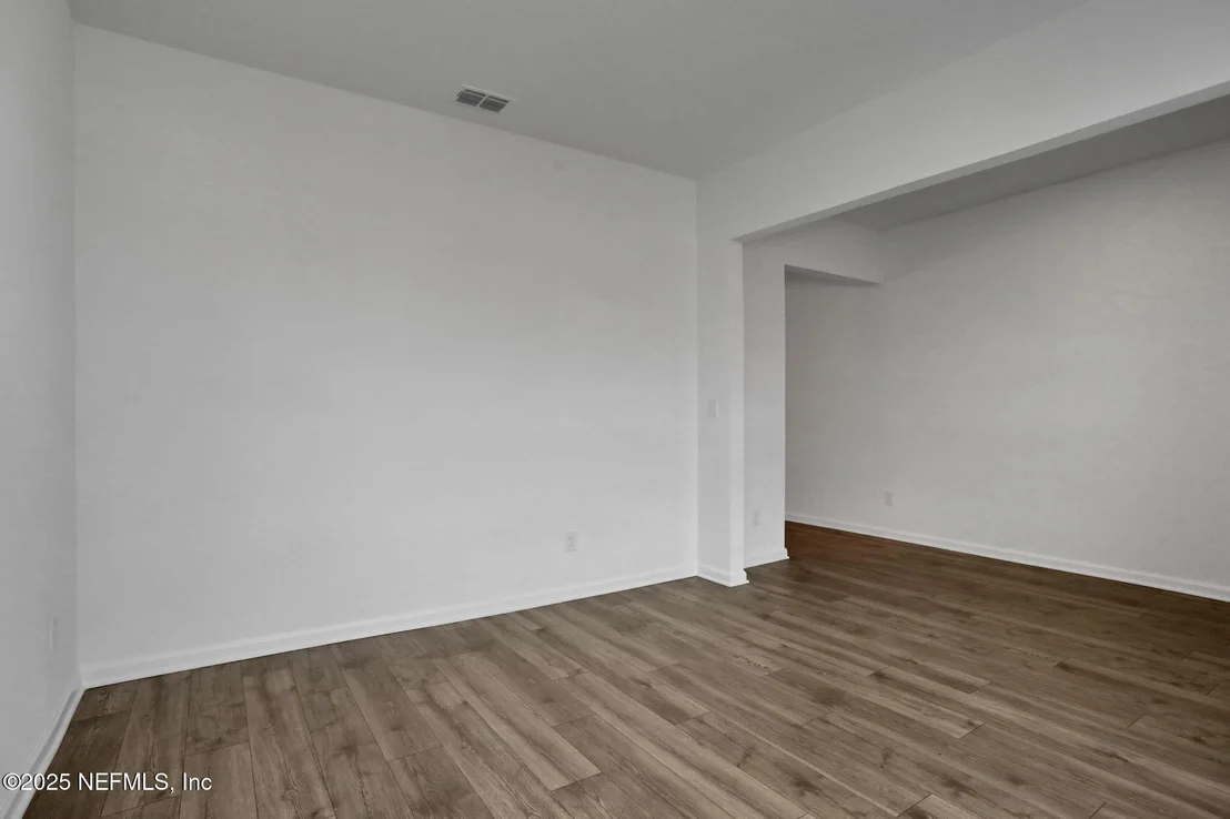 Photo of 14373 FIREBIRD Drive