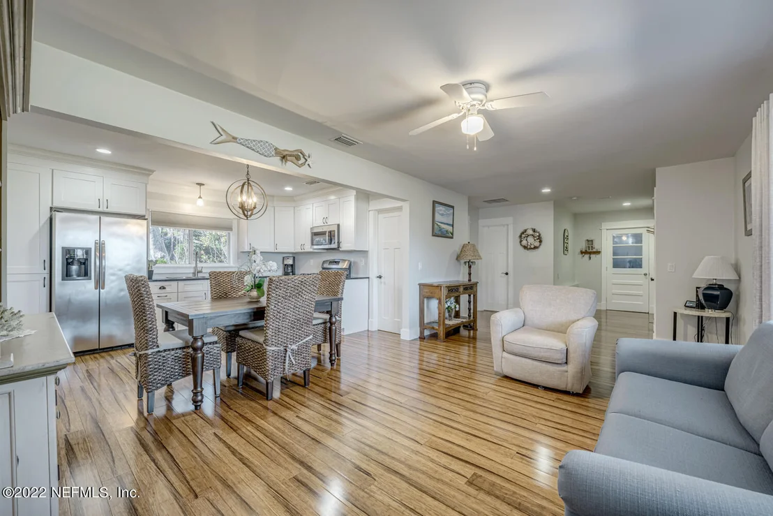 Photo of 2318 SHORE Drive