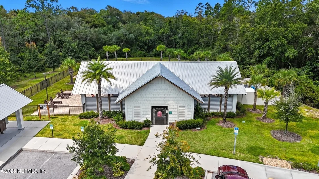 Photo of 31 RIDGE Road
