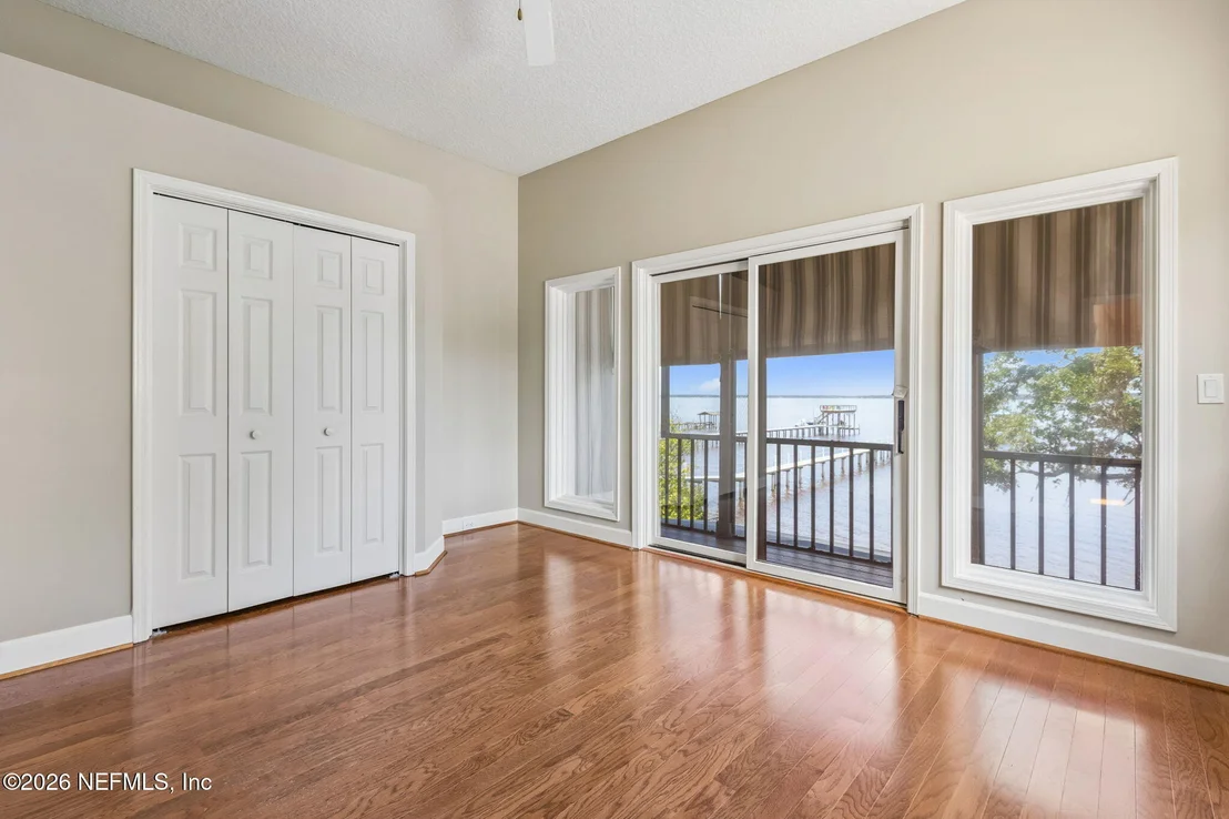Photo of 2371 BRIDGETTE Way