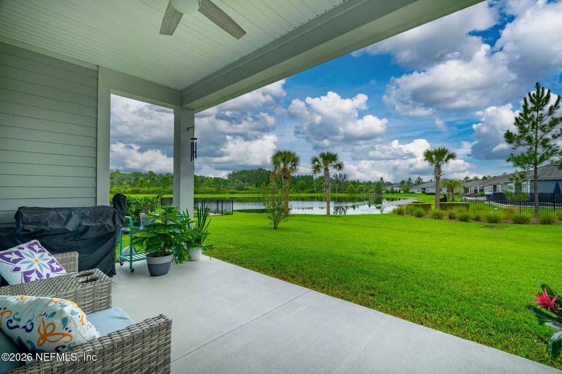Photo of 163 WILD SAGE Drive