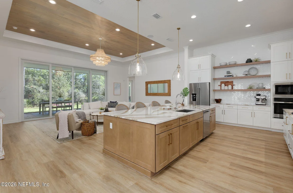 Photo of 751 SEAGROVE Drive