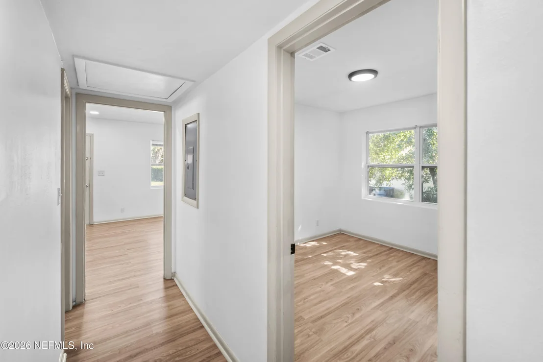 Photo of 6910 CARTIER Circle