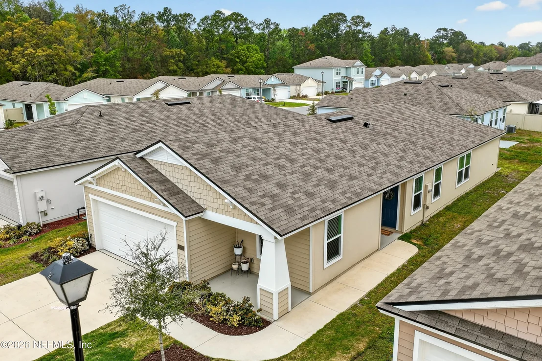 Photo of 210 TORDERA Lane