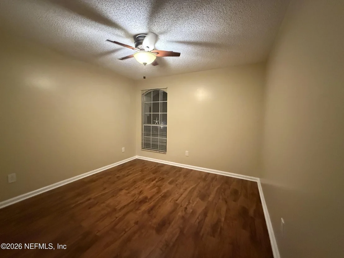 Photo of 12062 SAVERIO Lane