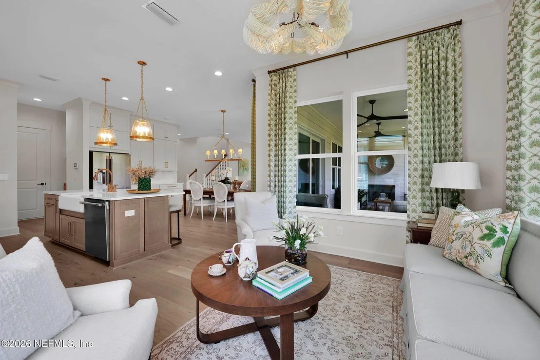 Photo of 13060 WHISPERING WINDS Drive