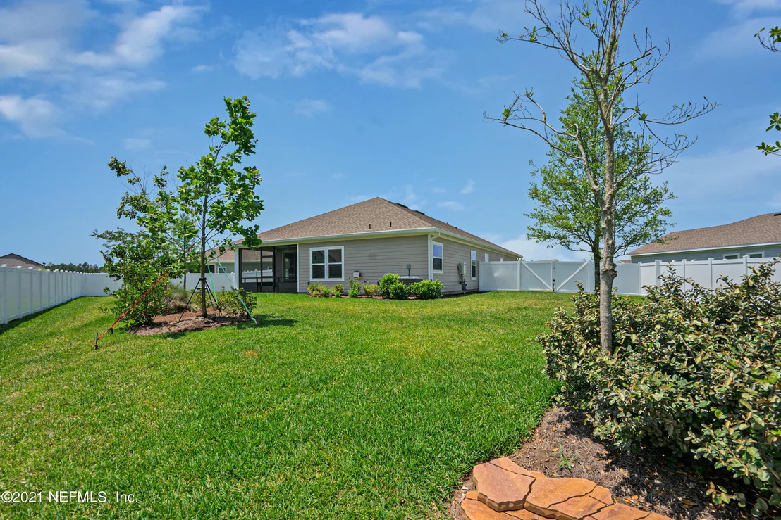 Photo of 30 EAGLE RIDGE Place