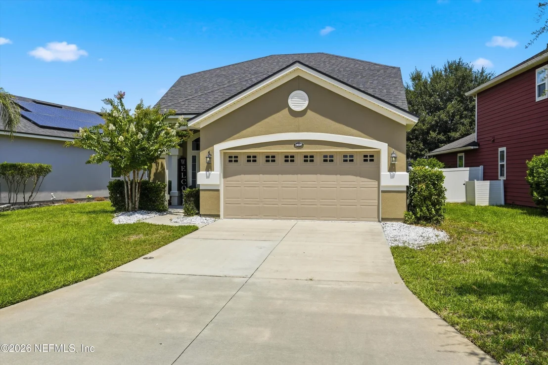 Photo of 14685 GARDEN GATE Drive