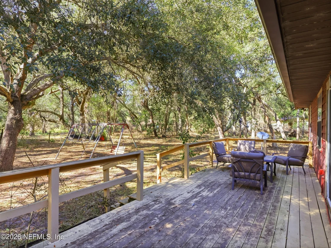 Photo of 8336 SINGLETON Place