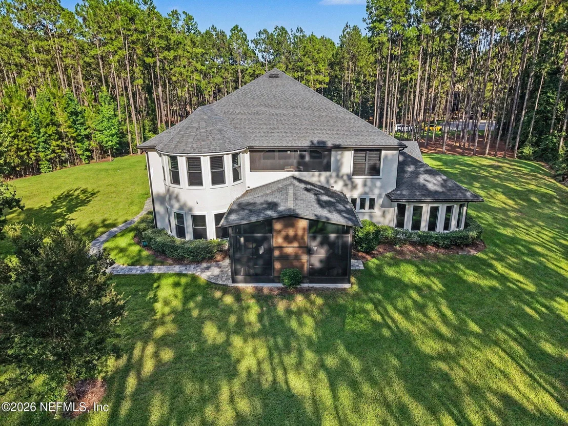 Photo of 133 GREENBRIAR ESTATES Drive